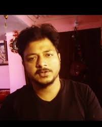 Book a Development & IT Consultation with Hemant G.