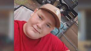 Truck drivers ticketed for not speaking English