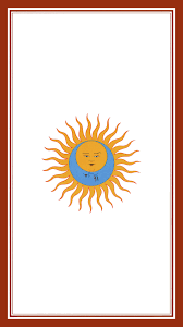 Find crimson pictures and crimson photos on desktop nexus. 13 King Crimson Iphone Wallpaper Ryan Wallpaper