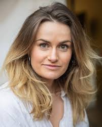 Sleeping with the Light On (Short 2005)