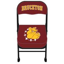 Deluxe Custom Sideline Chairs 1 Chair In The Usa Sideline Chair Custom Basketball