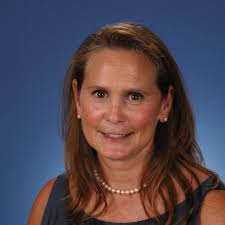 Saints Essentials 2024 by St. Paul's Episcopal School