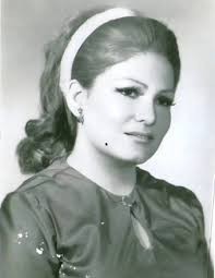 Rosalinda "Rose" Felipe Obituary (2025)