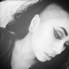 Our Team — Eusebio Productions