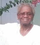 Georgette Mcdaniel's Instagram, Twitter & Facebook