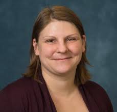 MI-LEND Leadership Team