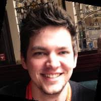 Matt Whitesell's Instagram, Twitter & Facebook