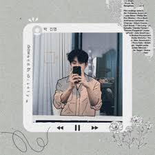 Check spelling or type a new query. Gif Aesthetic Vintage Gif By Im â„•oi