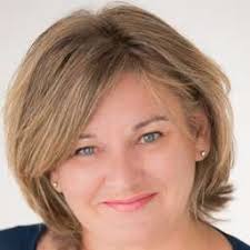 Find real estate Agents in Berhampore in Wellington City