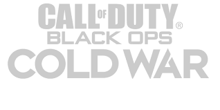 Black Ops Cold War Free Access Cod Tracker Gah not for cold war! cod tracker tracker network