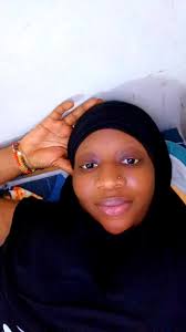 Fanta Dramé (@user19025504690133)