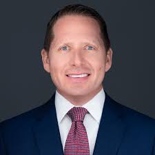 SBA Communications Corporation