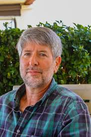 Robert Hebert Art for Sale