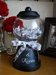 They can be used for mixing, serving, marinating, measuring, storage and more. 26 Best Round Fish Bowl Uses Ideas Fish Bowl Wedding Centerpieces Wedding Table