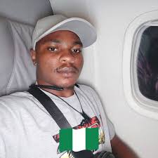 Emmanuel Uchechukwu Akandu