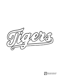 Print lsu pages in free color | coloring pages of lsu tigers faculty 03. Coloring Sheets From Lsu Athletics Lsu