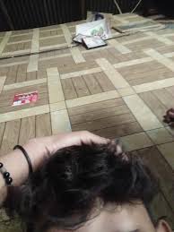 We did not find results for: 4 Saat Melakukan Guling Lenting Arah Gerakanlecutan Kedua Kaki Yang Benar Yaitu Ke Depan A Brainly Co Id