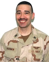 JASG-C members get their Thunderbird combat patches