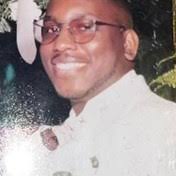 Layfield Family Obituaries