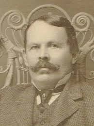 Olympia Tumwater Foundation