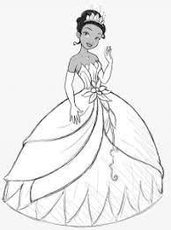 Here presented 54+ princess and frog drawing images for free to download, print or share. The Princess And The Frog Free Printable Coloring Pages For Kids