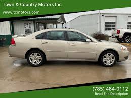 Image result for Impala Beige 2008 S8