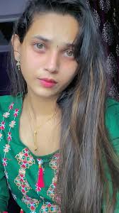 My name is I tanvi .... From Hyd... Will you accept me? 💚 . Hi Telugu  vallu vnara ?