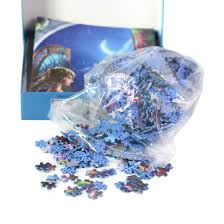We did not find results for: China 1000 Piece Plastic Puzzle Wholesale Landscape Jigsaw Puzzle For Adult Dust Free Puzzle China 1000 Piece Puzzle And Plastic Puzzle Price