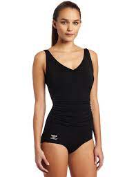 Pin On Swimming Cossies