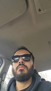 Gabriel Ali (@gabriel.ali31)'s videos with original sound