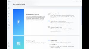 My Asus App Download Install And Asus Laptop Battery Health Charging Maximize Battery Life Youtube