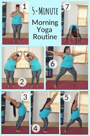 Pin On Yoga