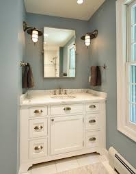 Bathroom Lighting Sconces Rumah Minimalis