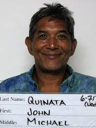 Neighbor arrested after alleged lewd comments and acts, unwanted sexual  advances