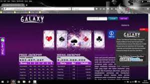 We did not find results for: Cara Daftar Poker Galaxy Youtube