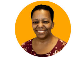 Beloved Community of First Baptist