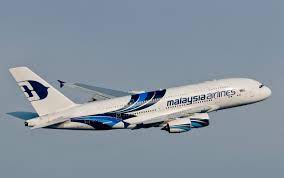 Maybe you would like to learn more about one of these? B747 400 B747 400 Malaysia B747 Malaysia B747 Mas Malaysia Airlines 1200x798 Wallpaper Teahub Io