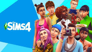 скачать симс 4 со всеми дополнениями 2019 через торрент Skachat Sims 4 Sims 4 V1 66 139 1020 Vse Dopolneniya Poslednyaya Versiya Torrent Besplatno