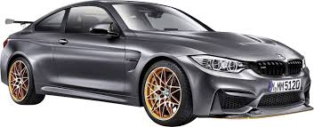 It truly was a of course its just mo, but they have been ugly, the m3 gts was okay, but nothing id call a good looker, and. Maisto Bmw M4 Gts 1 24 Model Car Conrad Com