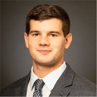 100+ "Suydam" profiles