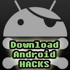 Nov 08, 2021 · mpl hack mod apk download for android download free mod android apps, games apk file, paid apk apps & games for android mobiles, smart phones, tablets and more android devices free with one click. Android Apk Hacks Androidapkhack Twitter