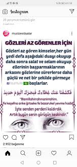 Dilek Adli Kullanicinin Dua Panosundaki Pin Dualar Yorum Instagram
