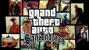 Note that many of these cheats have equivalents in the random text cheat code list further down the edit the stats of any vehicle in game. Gta San Andreas Cheat Codes Check List Of All Cheats Of Gta San Andreas How To Activate Cheats In Gta San Andreas Pc