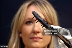 165 Roger Bannister Running Stock Photos, High-Res Pictures, and Images