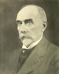 What is the current whereabouts of James Lenox's Gutenberg Bible?