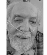 Willis Blanton Obituary (2016)