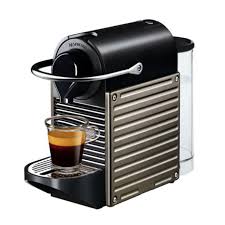 Walmart.com has been visited by 1m+ users in the past month Oem Aluminum Die Casting Machine Mold Investment Parts Coffee Machine Grinder Parts Coffee Machine Parts Buy Coffee Machine Parts Coffee Machine Grinder Parts Coffee Machine Aluminum Die Casting Machine Mold Investment Parts Die