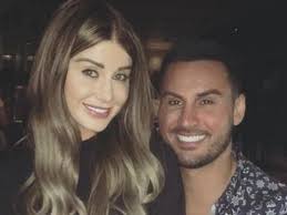 Salim's all smiles ahead of inquiry