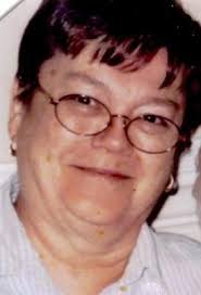 Diane Johnson Obituary (1947