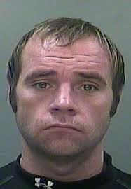 Deputy's suspicion leads to meth lab, 4 arrests